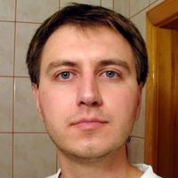 Отзыв от Николай - Visa DTV