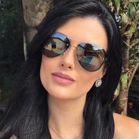 Отзыв от Ева - DTV виза